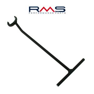 Fuel tank opener tool RMS 267000170