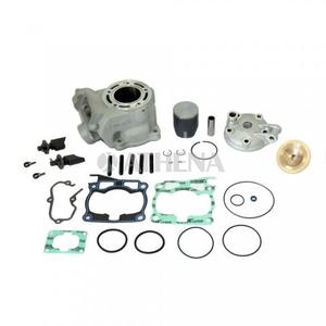 Henger készletek ATHENA P400485100003 d 54