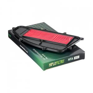 Légszűrő HIFLOFILTRO HFA5015