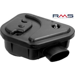 Légszűrő RMS 100600610