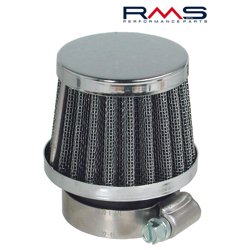 Légszűrő RMS racing