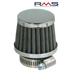 Légszűrő RMS 100601020 racing