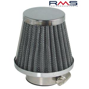 Légszűrő RMS 100601030 racing