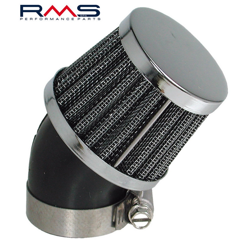 Légszűrő RMS racing