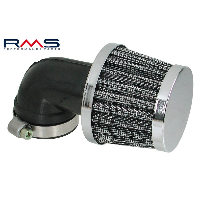 Légszűrő RMS racing