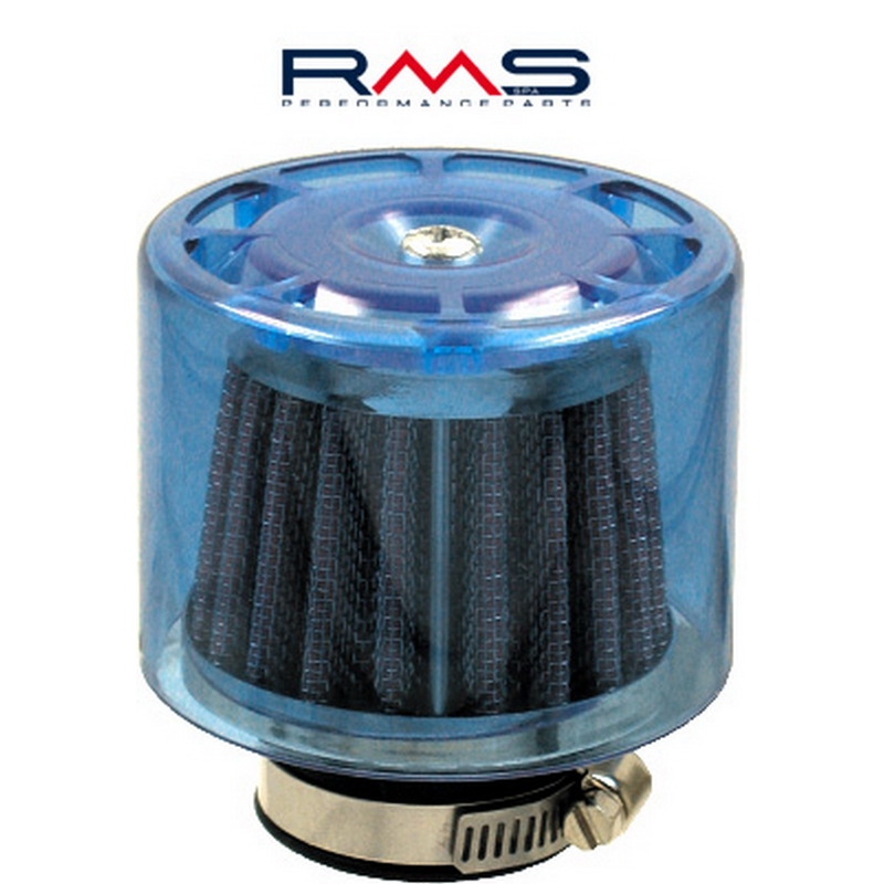 Légszűrő RMS racing