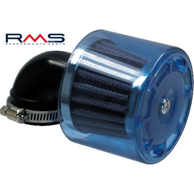 Légszűrő RMS racing