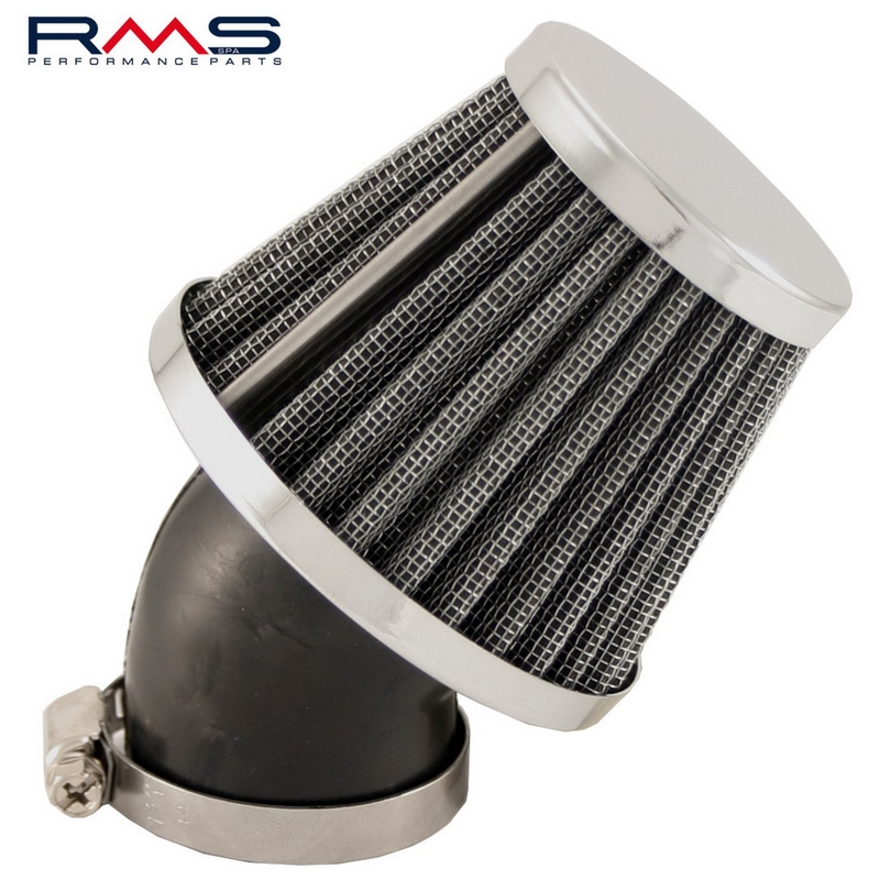 Légszűrő RMS racing