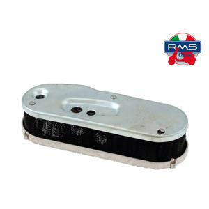 Légszűrő RMS 100602810