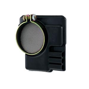 Légszűrő RMS 100602970