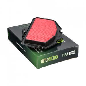 Légszűrő HIFLOFILTRO HFA2406