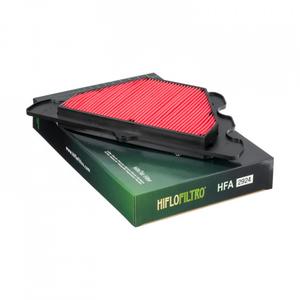 Légszűrő HIFLOFILTRO HFA2924