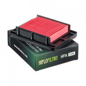 Légszűrő HIFLOFILTRO HFA3106