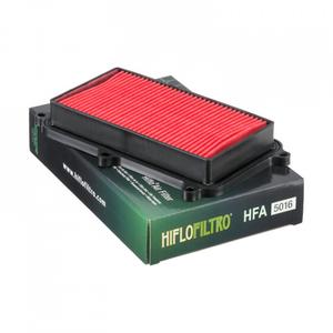 Légszűrő HIFLOFILTRO HFA5016