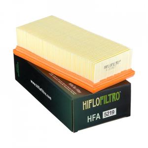 Légszűrő HIFLOFILTRO HFA5219