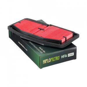 Légszűrő HIFLOFILTRO HFA6506