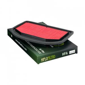 Légszűrő HIFLOFILTRO HFA6510