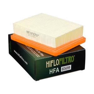 Légszűrő HIFLOFILTRO HFA6509