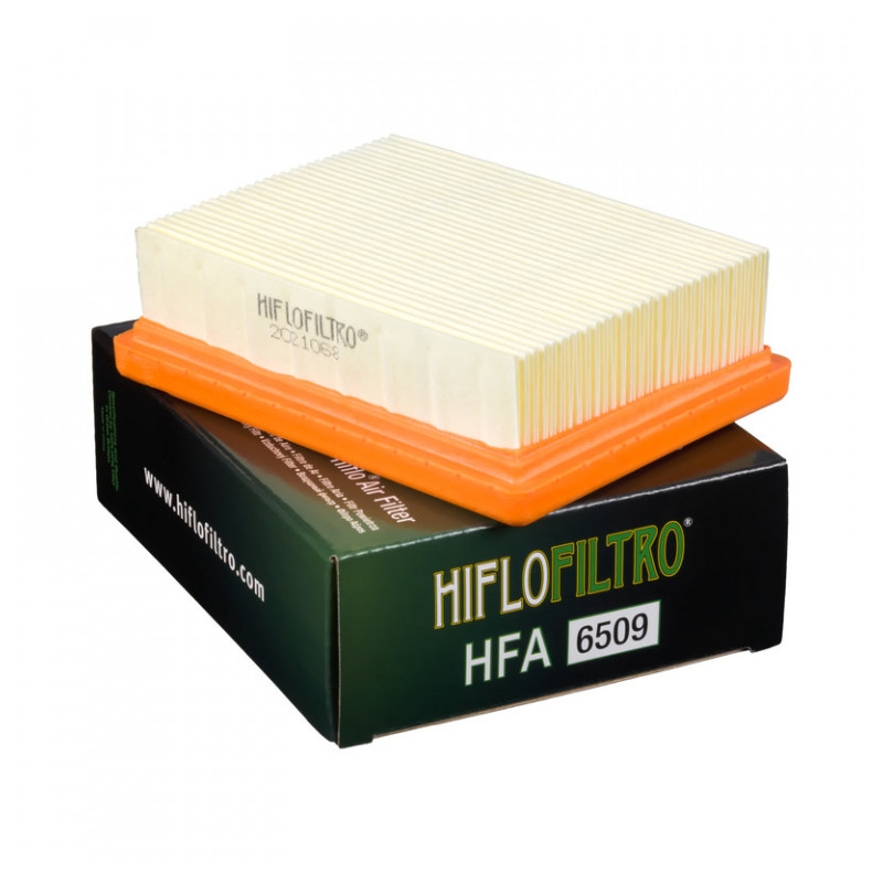 Légszűrő HIFLOFILTRO
