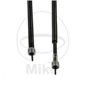 Speedometer cable JMT