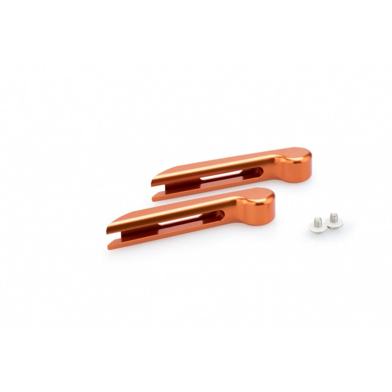 Extendable kit PUIG narancssárga