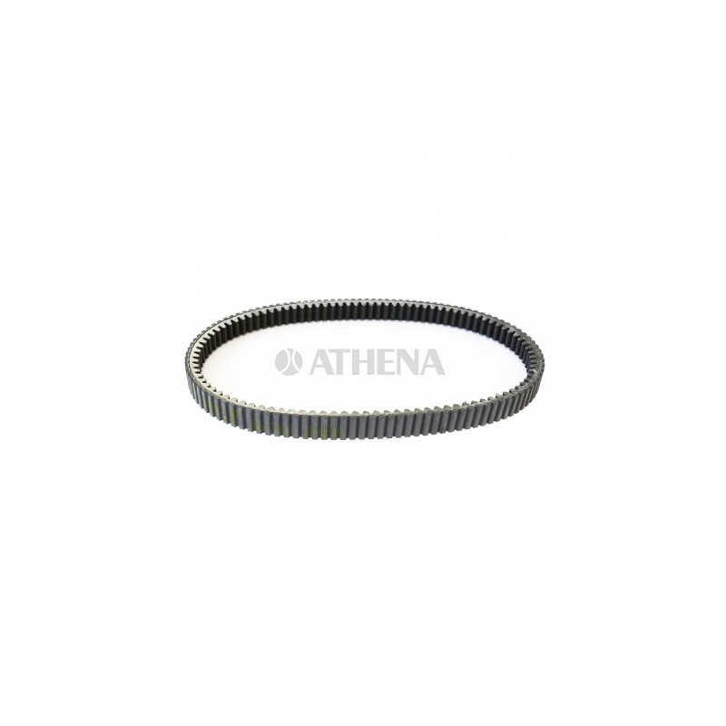 Variátor meghajtó ékszíj ATHENA PLATINUM