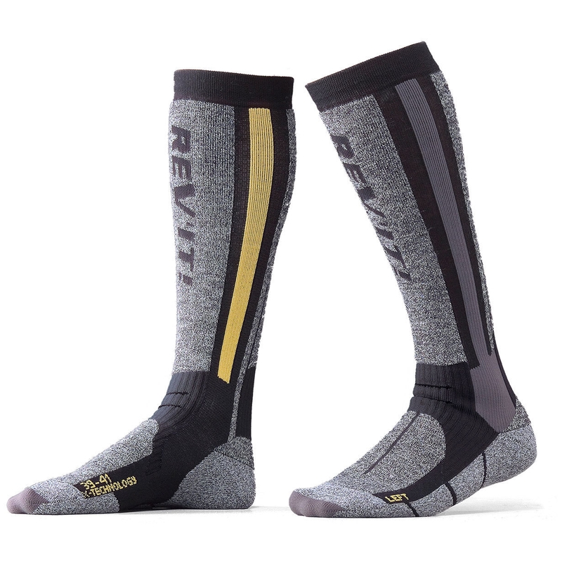 Socks Revit Tour Téli akció kiárusítás