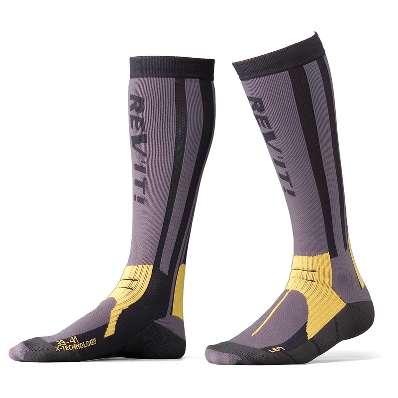 Socks Revit Tour Nyári akció kiárusítás