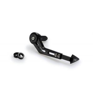 Clutch lever protector PUIG 3877N fekete