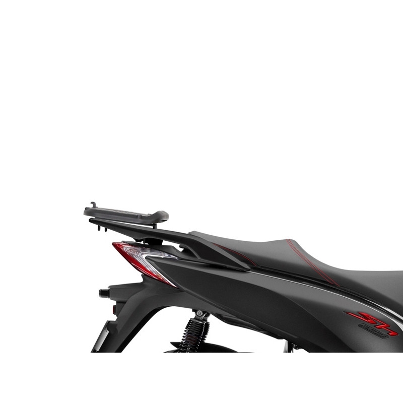 Top master szerelőkészlet SHAD részére HONDA SH 300 i 2019-2020