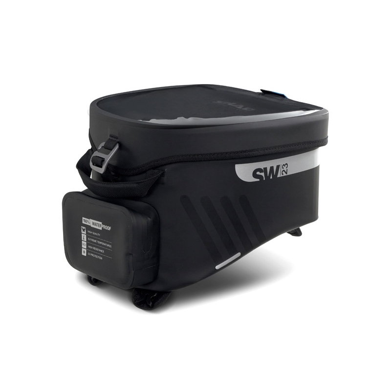Waterproof Tank Bag SHAD SW23B