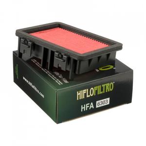 Légszűrő HIFLOFILTRO HFA6303