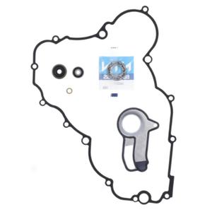 Water Pump Gasket Kit ATHENA P400270475021