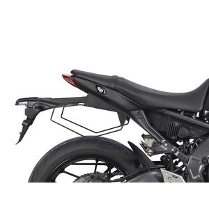 Oldaltáska-tartó SHAD Y0MT91SE részére YAMAHA MT-09 850 / 890 2021-2023