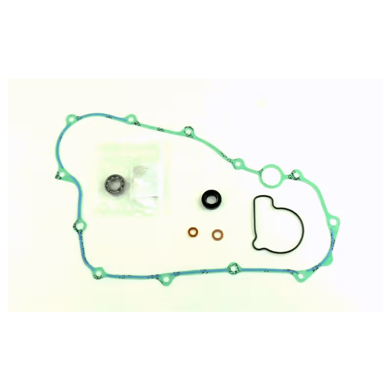 Water Pump Gasket Kit ATHENA