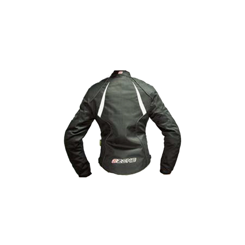 Moto bunda dámská Ozone Tori vel XS