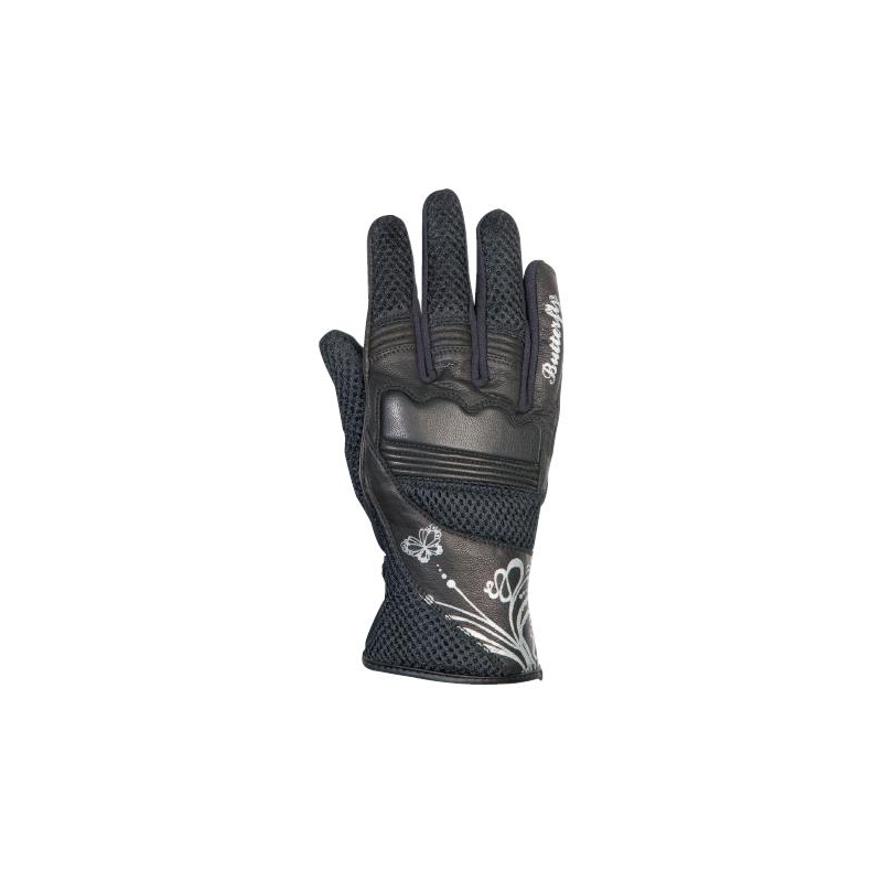 Moto rukavice Nox-DG Butterfly