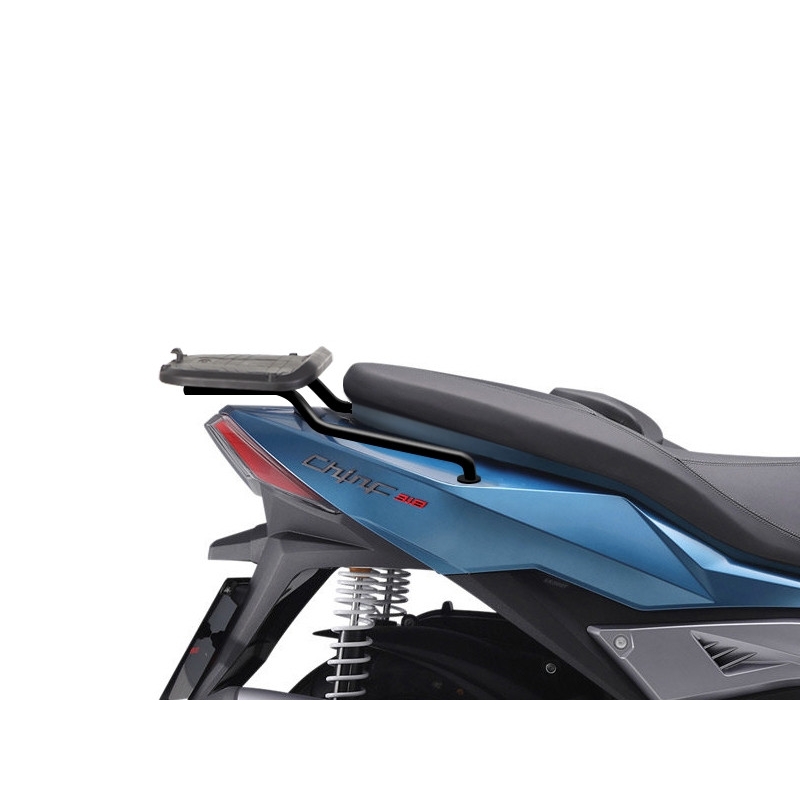 Top master szerelőkészlet SHAD