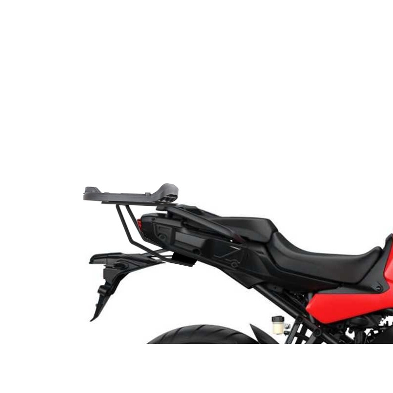Top master szerelőkészlet SHAD részére YAMAHA Tracer 9 2021-2022