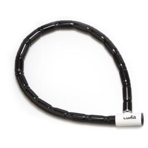 Lock LUMA ENDURO 885/120 ARB8852W fehér