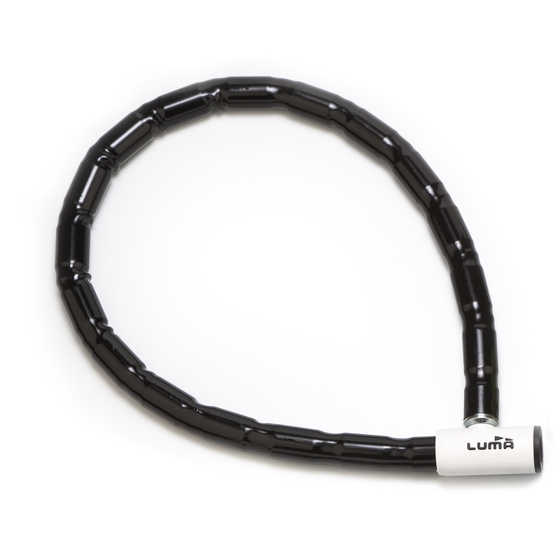 Lock LUMA ENDURO 885/120 fehér