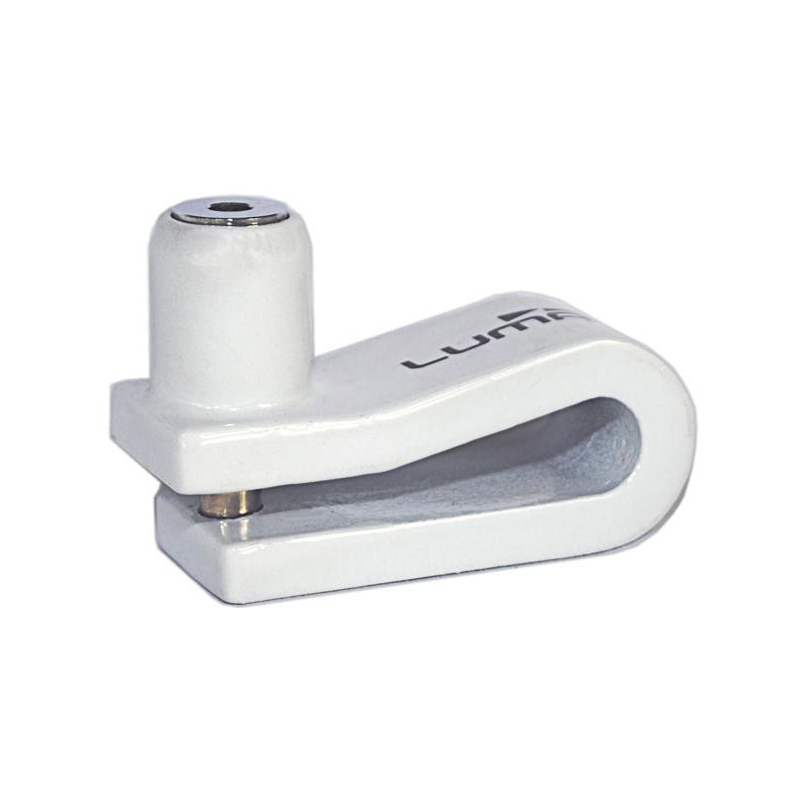 Lock LUMA 75d CROMA DISK