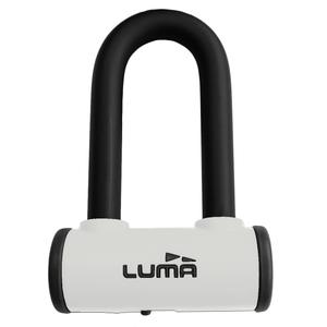 Lock LUMA ESCUDO PROCOMBI HOAPROW fehér