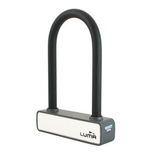 Lock LUMA ESCUDO 55 HOA55245W 175x245 fehér