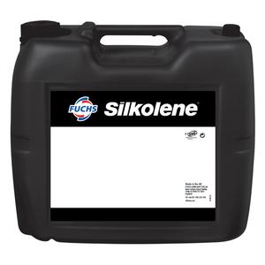 Villa olaj SILKOLENE RSF 5 600968922 20 l
