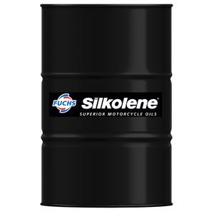 Motorolaj SILKOLENE COMP 4 10W-40 - XP 600888633 205 l