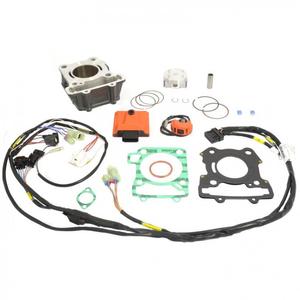 Henger készletek ATHENA P400270100009 d 65