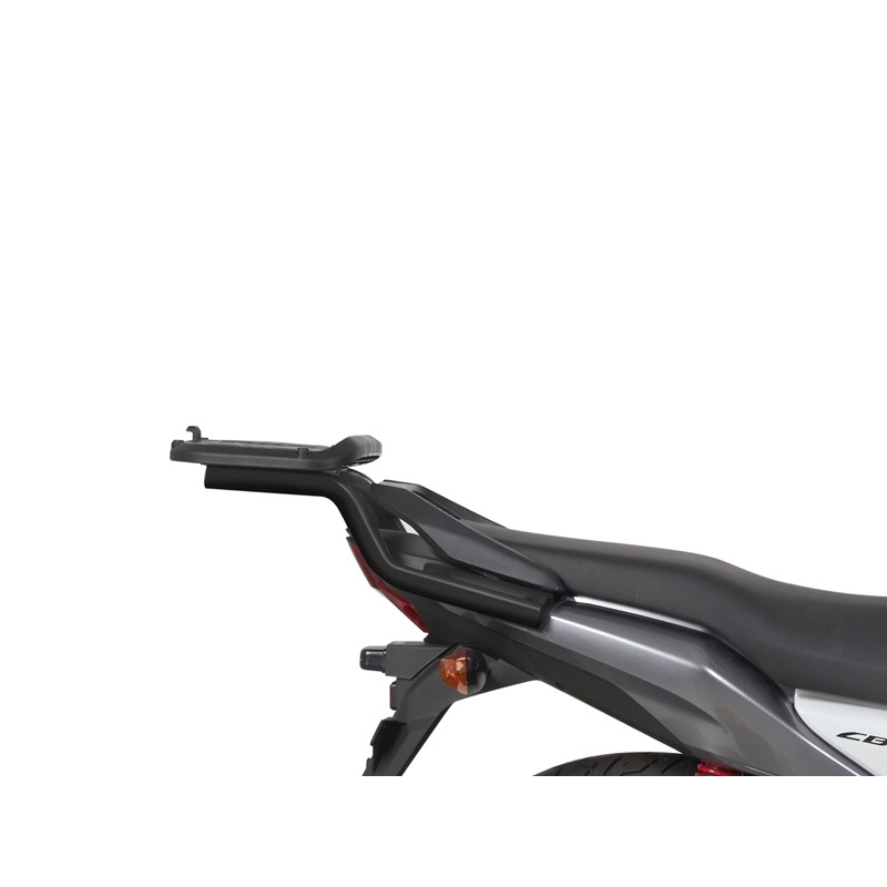 Top master szerelőkészlet SHAD részére HONDA CB 125 F / GLR 125 2021-2026