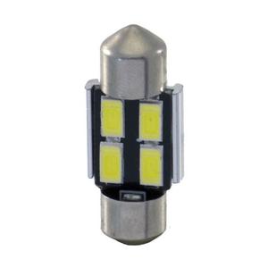 LED lamp RMS 246511055 36mm 100 lumen white canbus