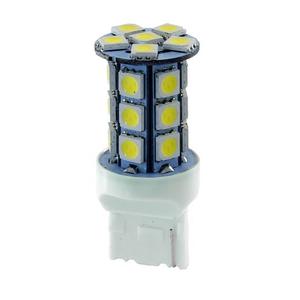 LED lamp RMS T20 246511095 280 lumen piros
